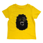 T Shirt Kids (7-8Y) Guerrilla Girls 